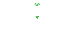 Zap-Hosting
